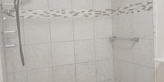 1597 NE 53rd Court Gallery 3