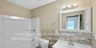 1215 Santa Anita St Gallery 8