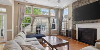 5448 Paperwhite Lane Gallery 6