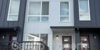 17153 SW Woodpecker Ln Gallery 1