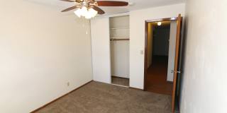 Alpine Apartments Gallery 16