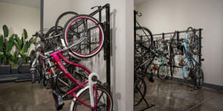 The Ella Scott's Addition The Ella Scott's Addition Gallery 17