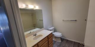 9609 W Cinnabar Avenue Gallery 9