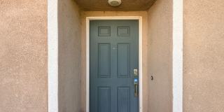 Get your own private place to call home! Gallery 1