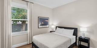 2915 W BAY VIEW Avenue Gallery 36