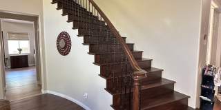 2244 Cannon Gate Gallery 29