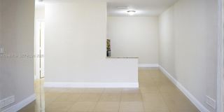 4260 NW 31st Ter Gallery 13