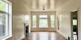 615 S 900 E, Gallery 13