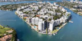 9102 W Bay Harbor Dr Gallery 33