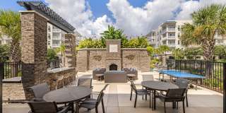 Bridgeside Gallery 24