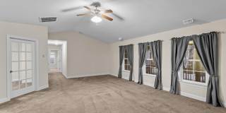 711 Shearwater Lane Gallery 24