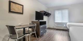 Tallahassee - East Gallery 14