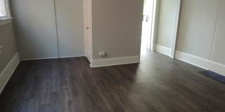 68 N Lincoln Street - 2 Gallery 8