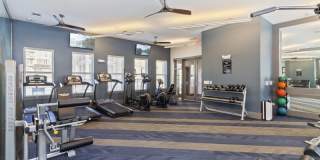 McKinney Pointe Gallery 16