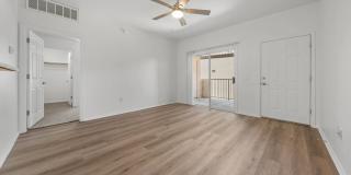Mica Apartments Gallery 61