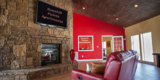 Rosehill Pointe Apartments Gallery 13