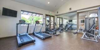 Canyon Ridge Gallery 21