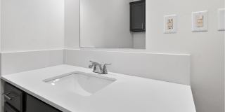 Parkside Gallery 49
