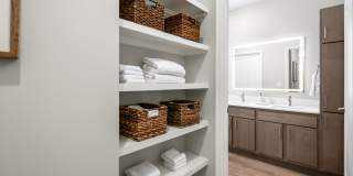 The Canopy Gallery 21