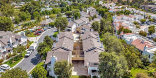 Exclusive Corona Del Mar Condo Gallery 18