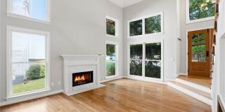 360 Landing Entry Gallery 7