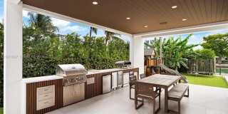 710 S Shore Dr Gallery 42