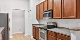 8188 CABIN LAKE Circle Gallery 11