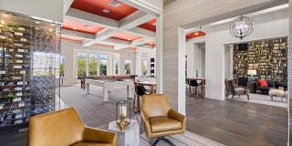 Jefferson at Westtown Gallery 42
