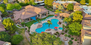 Silverbell Springs Gallery 19