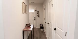 1029 Bermuda Cedar Lane Gallery 22
