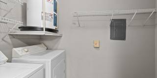 1701 at Eldorado Gallery 53