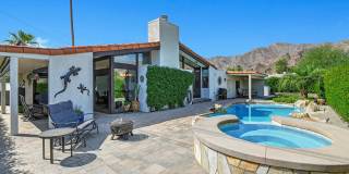 54270 Avenida Alvarado Gallery 1