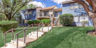 Mountain Steppes Gallery 17