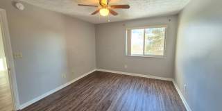 10 Creekwood Unit 8 Gallery 16