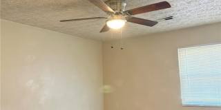 304 ESTATE Drive Gallery 6