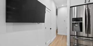 1808 S ST NW #2 Gallery 10