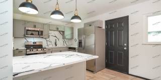 5548 Roche Drive Gallery 7