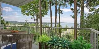 The Carillon Apartment Residences Gallery 46