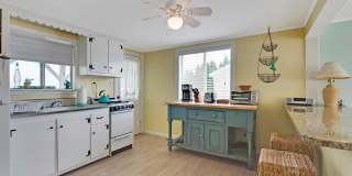 11 Oakhurst Road Gallery 7