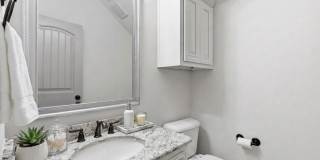 2418 Askew Drive Gallery 9