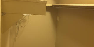 1727 N 950 W Gallery 41