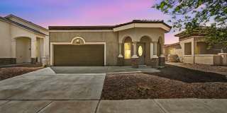 3213 Willie Cager Gallery 1
