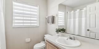 7907 MAGNOLIA BEND COURT34747 Gallery 17