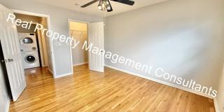 Kansas City midtown living 1 bed 1 bath home for rent! Gallery 15