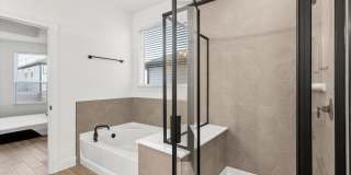 312 Regatta Trail Gallery 3