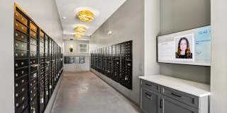 Velara Luxury Apartments Gallery 85