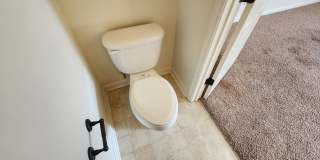 2969 Brewster Drive Gallery 21