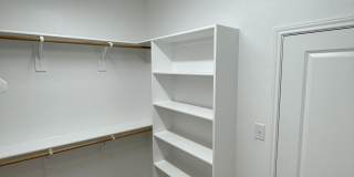 8515 Chena Ridge Drive Gallery 28