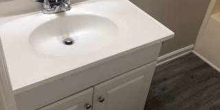 Michelle Court 1775 Gallery 10