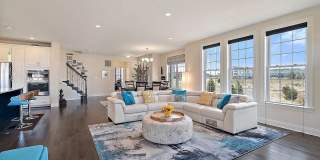 43168 HATTONTOWN WOODS Terrace Gallery 7